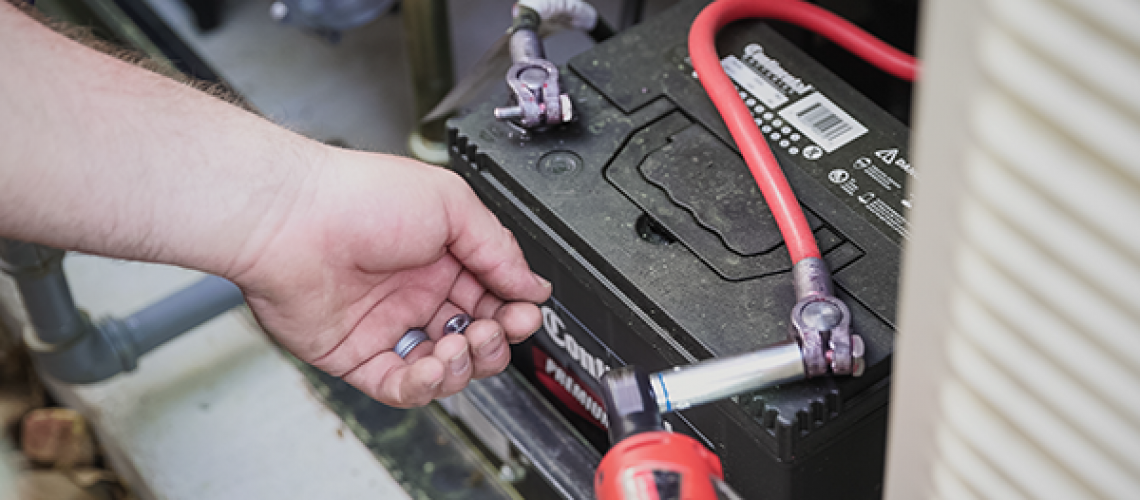 47---The-Importance-of-Generator-Maintenance